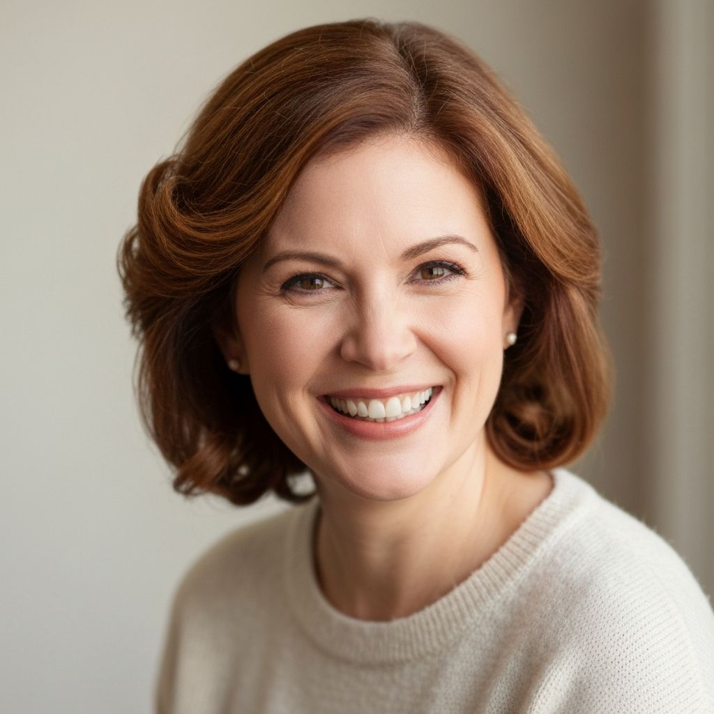 Jennifer Williams